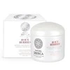 "Natura Siberica" 10icy Berries kūno šveitiklis 370ml