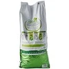 Trainer Natural Adult Maxi sausas maistas su jautiena šunims 12kg
