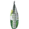 Trainer Natural Adult Maxi sausas maistas su jautiena šunims 12kg