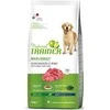 Trainer Natural Adult Maxi sausas maistas su jautiena šunims 12kg