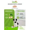 Natural Trainer PUPPY/JUNIOR MEDIUM (Vištiena) 12kg