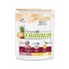 NT ADULT DOG SENSITIVE NO GLUTEN MINI LAMB (ėriena) 800g
