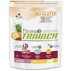 NT ADULT DOG SENSITIVE NO GLUTEN MINI LAMB (ėriena) 800g