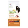 Novafoods Natural Trainer ADULT DOG SENSITIVE be gliuteno Medium/Maxi su antiena 12kg