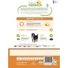 NT ADULT DOG SENSITIVE NO GLUTEN M/M RABBIT (triušiena) 3kg