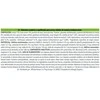 NT ADULT DOG SENSITIVE NO GLUTEN M/M RABBIT (triušiena) 3kg
