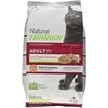 Natural Trainer CAT ADULT su vištiena 1.5kg