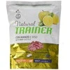 Trainer Natural Adult Mini sausas maistas su jautiena ir ryžiais šunims 800g