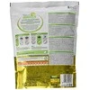 Trainer Natural Adult Mini sausas maistas su jautiena ir ryžiais šunims 800g