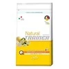 Trainer Natural Adult Mini sausas maistas su vištiena mažų veislių šunims 2kg
