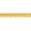 Trainer Natural Adult Mini sausas maistas su vištiena mažų veislių šunims 2kg