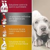 Valiklis šunų dėmėms ir kvapams šalinti Natures Miracle Ultimate Stain & Odour Eliminator Dog 946 ml