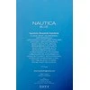 Kvepalai vyrams Nautica Nautica Blue EDT, 100 ml