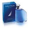 Kvepalai vyrams Nautica Nautica Blue EDT, 100 ml