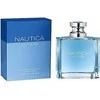Kvepalai vyrams Nautica Voyage EDT, 100 ml