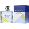 Nautica Voyage Heritage EDT tualetinis vanduo vyrams, 100 ml