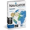navigator Kopijavimo popierius A3, 90 gsm, 500 lapų