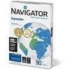 navigator Kopijavimo popierius A3, 90 gsm, 500 lapų