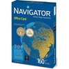Navigator Fotokopijavimo aparatas Popieriaus biuro kortelė A3 160g 250 lakštų