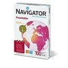 Biuro popierius Navigator, A4, 100g, 500 lapų