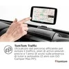 TomTom GO Camper Max 700 Premium Pack