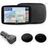 TomTom GO Camper Max 700 Premium Pack