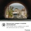 TomTom GO Camper Max 700