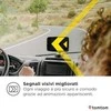 TomTom GO Camper Max 700