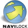 NaviLock NL-69AT - 60506