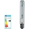 Osram NAV−T 150W SUPER 4Y E40