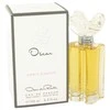 Oscar de la Renta Esprit d´Oscar EDP parfumuotas vanduo moterims, 100 ml