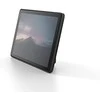 Interneto svetainė Neat Neat Bar Pro Bundle