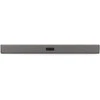Interneto svetainė Neat Neat Bar Pro Bundle