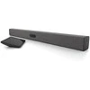 Interneto svetainė Neat Neat Bar Pro Bundle