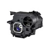 NEC Projektoriaus Lempa NP32LP - NSH - 230 W - 5000 h - NEC - UM301W - UM301X - UM301Wi UM301X