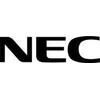 NEC nuotolinio valdymo pultas RD-469E