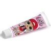 Cartoon Lol Surprise Set 4 Pieces