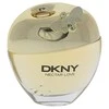 DKNY Nectar Love for Women (Kvepalai Moterims) EDP 100ml