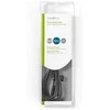 Nedis VLAB22000B20 / CAGB22000BK20