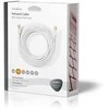 Nedis Cat 6 kabelis | RJ45 jungtis | RJ45 jungtis | S/FTP | 20,0 m