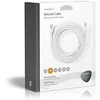 Nedis Cat 6 kabelis | RJ45 jungtis | RJ45 jungtis | S/FTP | 20,0 m