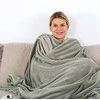 Nedis PEBL140CWT, 1800 mm, 1300 mm, 1.5kg, Fleece, 1 pc(s), 420 mm