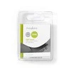 Nedis HDMI jungtis – DVI-D 24 + 1 kontakto moteriška