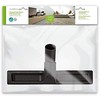 Nedis VCBR111HF32 Parquet floor brush o 32 mm