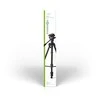 Nedis TPOD4200BZ trikojis