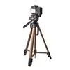 Nedis Produkty o kodzie TPOD2300BZ
