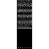 BELAIDIS IŠORINIS SIGNALIZATORIUS ASP-200-R ABAX/ABAX2 SATEL
