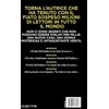 BELAIDIS IŠORINIS SIGNALIZATORIUS ASP-200-R ABAX/ABAX2 SATEL