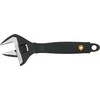Neo Tools 5907558412215