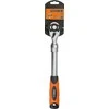 Neo Tools Neo Šukos su teleskopine ranke